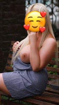 Escorts Lviv