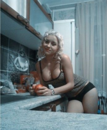 ᐅ Проститутки - ИНТИМ объявления, секс знакомства в Николаев, Украина