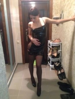 шалавы чернигова 