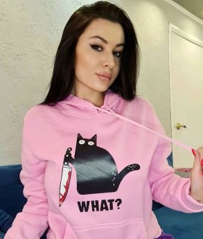 Секс по телефону - девушка позвонит Вам сама - бесплатно! Секс по телефону - девушка позвонит Вам сама - бесплатно!