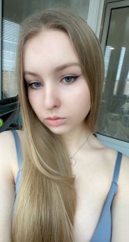 Порно украина винница домашнее